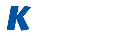 Kwikspace