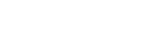 Shrinkwrap Ireland